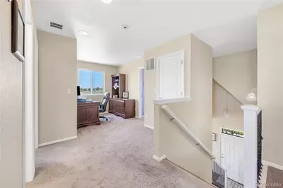 10293 Norfolk Street, Commerce City, CO 80022 - Photo 14