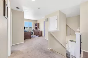 10293 Norfolk St, Commerce City, CO 80022 - Photo 14