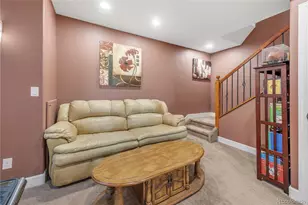 10293 Norfolk St, Commerce City, CO 80022 - Photo 30