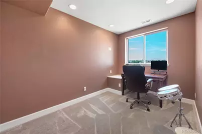 10293 Norfolk Street, Commerce City, CO 80022 - Photo 34