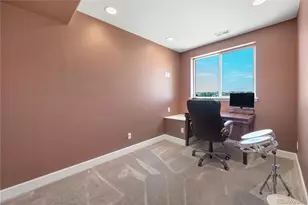 10293 Norfolk St, Commerce City, CO 80022 - Photo 34