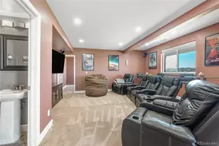 10293 Norfolk St, Commerce City, CO 80022 - Photo 32