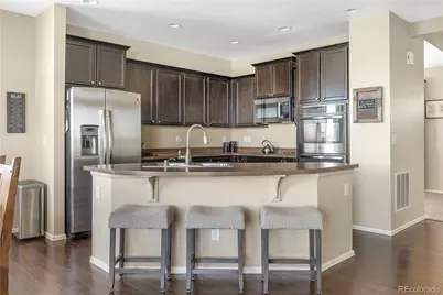 10293 Norfolk Street, Commerce City, CO 80022 - Photo 8