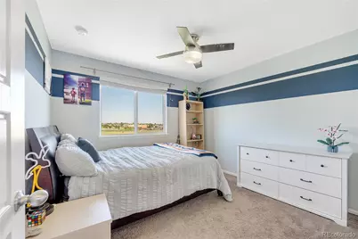 10293 Norfolk Street, Commerce City, CO 80022 - Photo 28