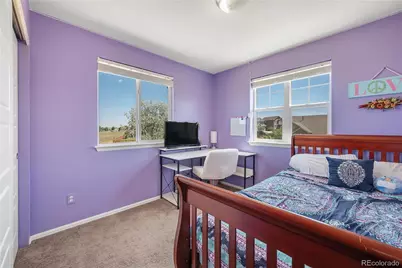 10293 Norfolk Street, Commerce City, CO 80022 - Photo 26
