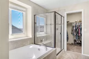 10293 Norfolk St, Commerce City, CO 80022 - Photo 20