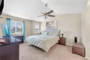 10293 Norfolk St, Commerce City, CO 80022 - Photo 18