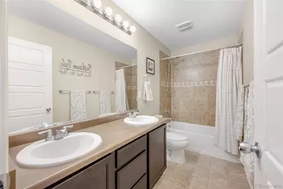 10293 Norfolk Street, Commerce City, CO 80022 - Photo 22