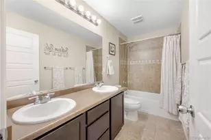 10293 Norfolk St, Commerce City, CO 80022 - Photo 22