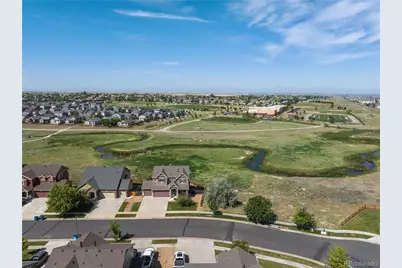 10293 Norfolk Street, Commerce City, CO 80022 - Photo 40