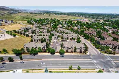 7479 S Alkire Street #302, Littleton, CO 80127 - Photo 40