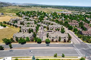 7479 S Alkire St, Littleton, CO 80127 - Photo 40