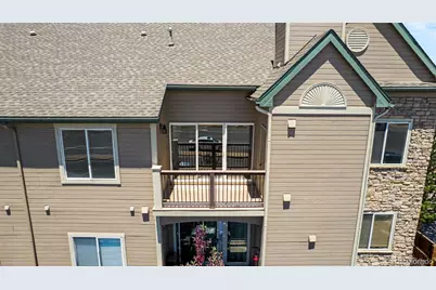 7479 S Alkire Street #302, Littleton, CO 80127 - Photo 34