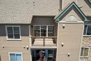 7479 S Alkire St, Littleton, CO 80127 - Photo 34