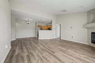 7479 S Alkire St, Littleton, CO 80127 - Photo 6