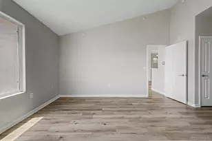 7479 S Alkire St, Littleton, CO 80127 - Photo 14