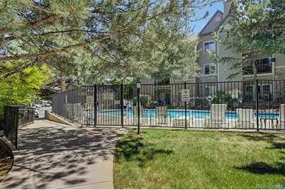 7479 S Alkire Street #302, Littleton, CO 80127 - Photo 30