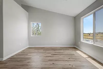 7479 S Alkire Street #302, Littleton, CO 80127 - Photo 12