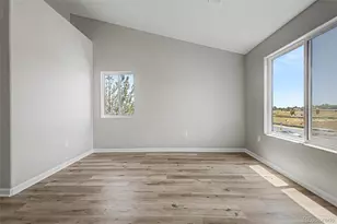 7479 S Alkire St, Littleton, CO 80127 - Photo 12