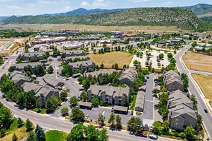 7479 S Alkire St, Littleton, CO 80127 - Photo 44