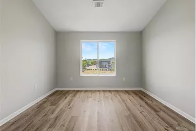 7479 S Alkire Street #302, Littleton, CO 80127 - Photo 18