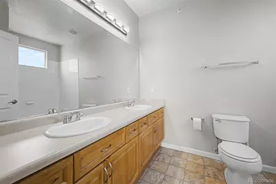 7479 S Alkire Street #302, Littleton, CO 80127 - Photo 16