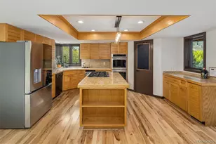 6 Blue Grouse Ridge Rd, Littleton, CO 80127 - Photo 14