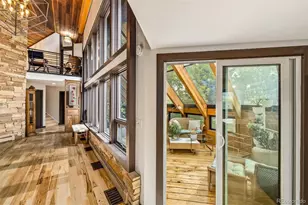 6 Blue Grouse Ridge Rd, Littleton, CO 80127 - Photo 18