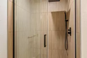 6 Blue Grouse Ridge Rd, Littleton, CO 80127 - Photo 44