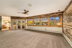 6 Blue Grouse Ridge Rd, Littleton, CO 80127 - Photo 32