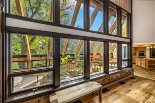 6 Blue Grouse Ridge Rd, Littleton, CO 80127 - Photo 12