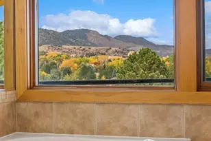 6 Blue Grouse Ridge Rd, Littleton, CO 80127 - Photo 36