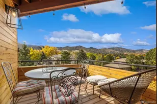 6 Blue Grouse Ridge Rd, Littleton, CO 80127 - Photo 24