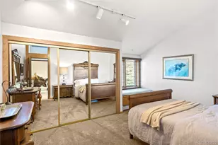 6 Blue Grouse Ridge Rd, Littleton, CO 80127 - Photo 40