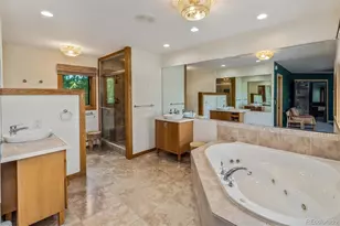 6 Blue Grouse Ridge Rd, Littleton, CO 80127 - Photo 34