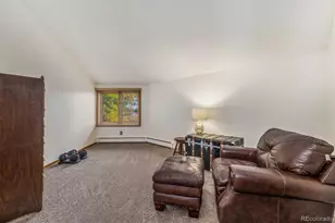 6 Blue Grouse Ridge Rd, Littleton, CO 80127 - Photo 42