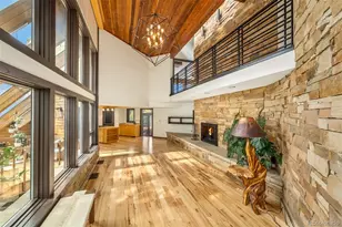 6 Blue Grouse Ridge Rd, Littleton, CO 80127 - Photo 8