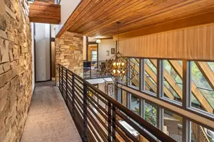 6 Blue Grouse Ridge Rd, Littleton, CO 80127 - Photo 30