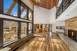 6 Blue Grouse Ridge Rd, Littleton, CO 80127 - Photo 6