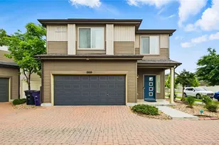 18619 E 50th Pl, Denver, CO 80249 - Photo 1