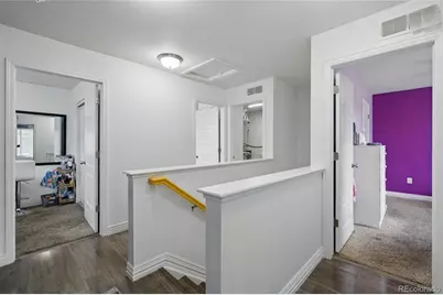18619 E 50th Place, Denver, CO 80249 - Photo 14
