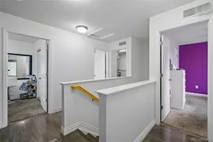 18619 E 50th Pl, Denver, CO 80249 - Photo 14