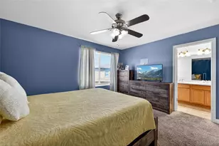 18619 E 50th Pl, Denver, CO 80249 - Photo 16