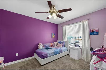 18619 E 50th Place, Denver, CO 80249 - Photo 20