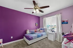 18619 E 50th Pl, Denver, CO 80249 - Photo 20