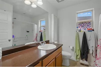 18619 E 50th Place, Denver, CO 80249 - Photo 24