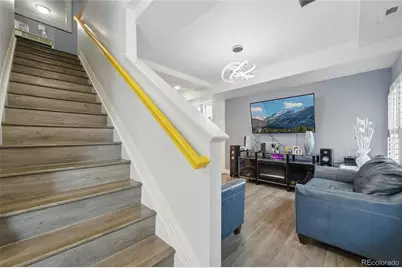 18619 E 50th Place, Denver, CO 80249 - Photo 8