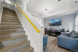 18619 E 50th Pl, Denver, CO 80249 - Photo 8