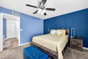 18619 E 50th Pl, Denver, CO 80249 - Photo 18