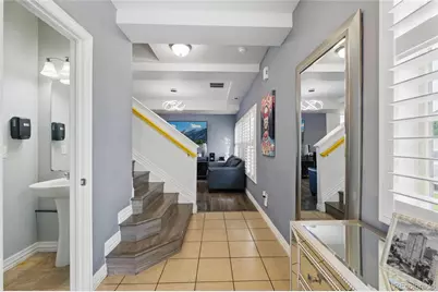 18619 E 50th Place, Denver, CO 80249 - Photo 6